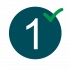 1 1