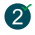 2 2