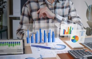 paginas para hacer avaluos gratis en bogota